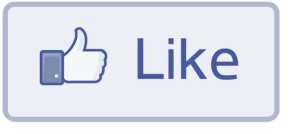 like